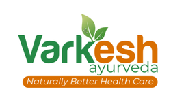Varkesh Ayurveda